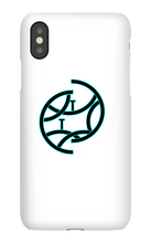 t3oteo iPhone Phone Cases