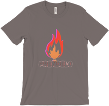 PRENDELO  T-Shirts