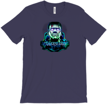 francosteinn T-Shirts