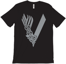 viking T-Shirts