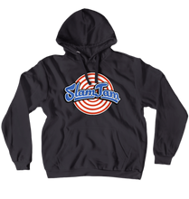 Slam Jam Hoodie