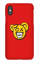 mousigaming iPhone Phone Cases