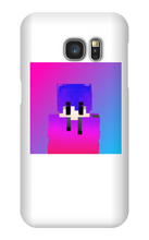 c0nkerer Samsung Phone Cases