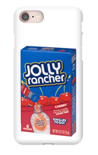 Jolly Rancher