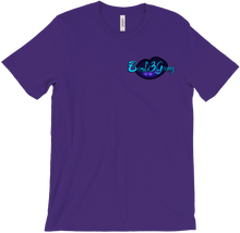 shaybarbi3 T-Shirts