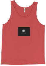 don11881 Tank Top