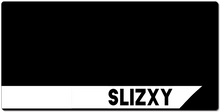 Slizxy XXL Gaming Mousepad