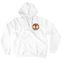 bizmeister Hoodies (No-Zip/Pullover)