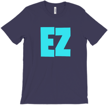 t-shirt in onore a chicomalo11