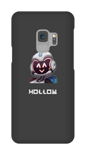 hollow_paradigm Samsung Phone Cases