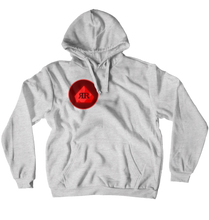 Redstone Reef Hoodies (No-Zip/Pullover)