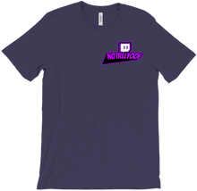 NotRllyShirt