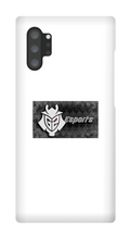 hellishbxy Samsung Phone Cases