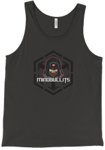 mindbullits Tank Top