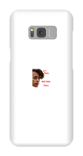 kidree14Pedo Samsung Case