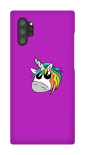 adidasgangster_the_gamer Samsung Phone Cases