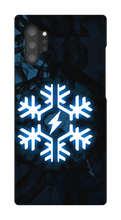 frostboltmusic Samsung Phone Cases