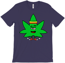 Camisetas Flama 🔥🔥 !!