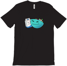 Totes Hug T-Shirt!