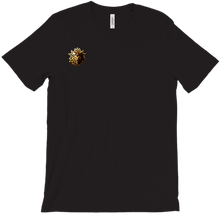 GamerDudezTV T-Shirts