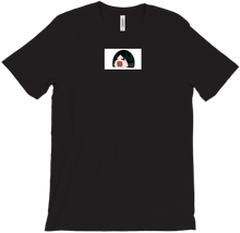 pegamega_studio T-Shirts