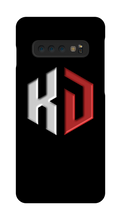 kaseyydunn Samsung Phone Cases