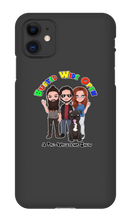 BWO Funhouse Case (iPhone)