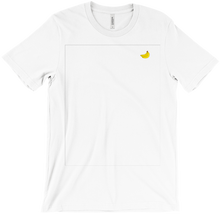 Kehelmal Bros tshirt