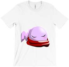 sentsyashin T-Shirts