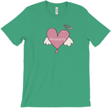 myshalee T-Shirts