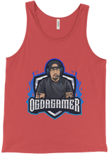 ogdagamer Tank Top