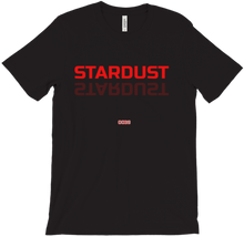 stardust0039 T-Shirts
