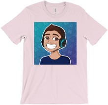 paivonts T-Shirts