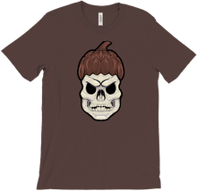 necronut logo T-Shirts