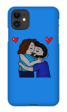 Limited edition --- WORLDS CUTEST COUPLE