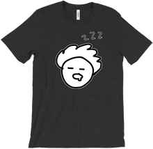 Sleepin' T-Shirts