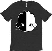 Toto T-Shirts