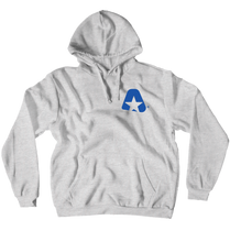adriatticstreams Hoodies (No-Zip/Pullover)