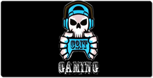 c2itgaming XXL Gaming Mousepad