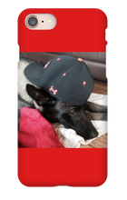 iPhone Phone Cases