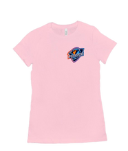 tshirt-women