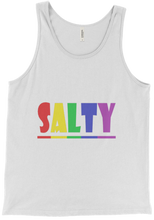 little_shin0bi Tank Top