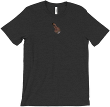 T-Shirts (Calza Face Small)