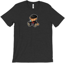 iHart Sleeper T-Shirt!
