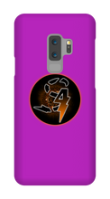 Cover per Samsung