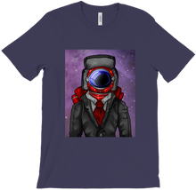 sus T-Shirts