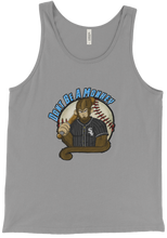 jjdaggas25 Tank Top