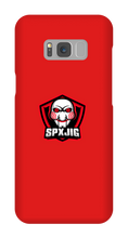 Samsung Case