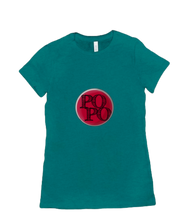 tshirt-women