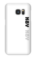 Samsung Phone Cases
